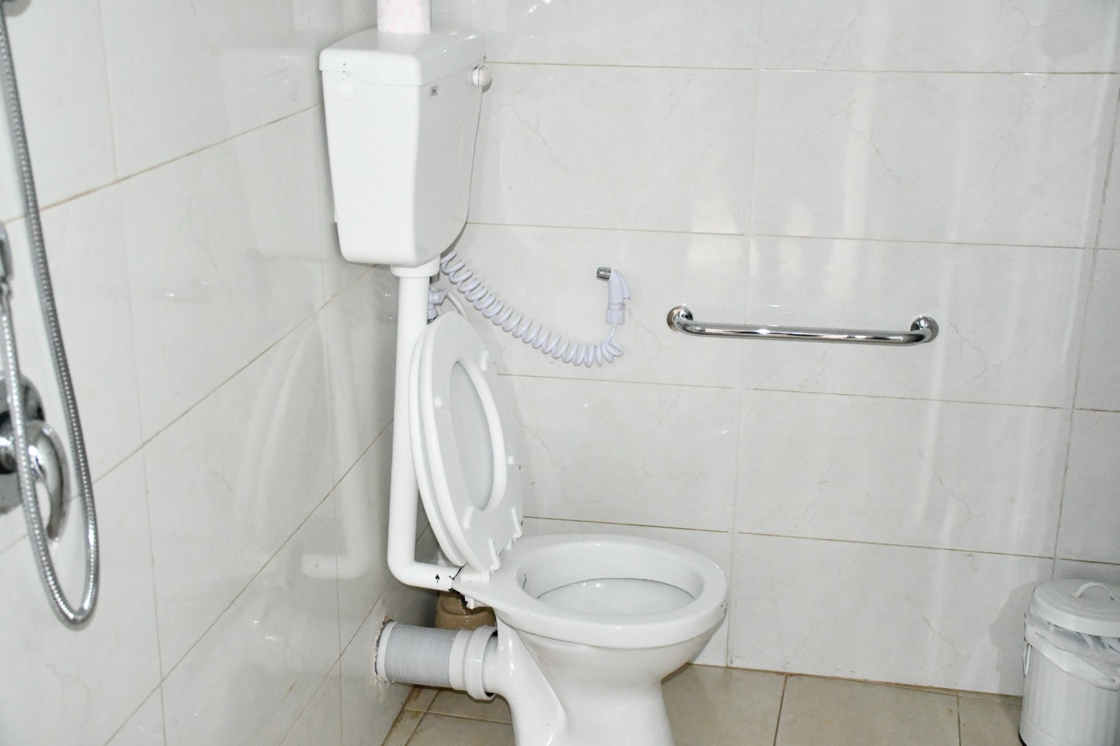 WhatsApp Image 2021-01-08 at 1.00.33 AM (1).jpeg.jpeg